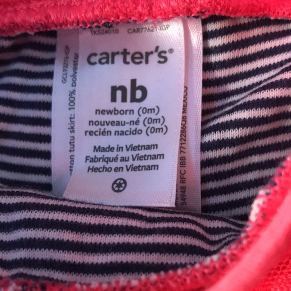 never worn - Picture 3 of 3